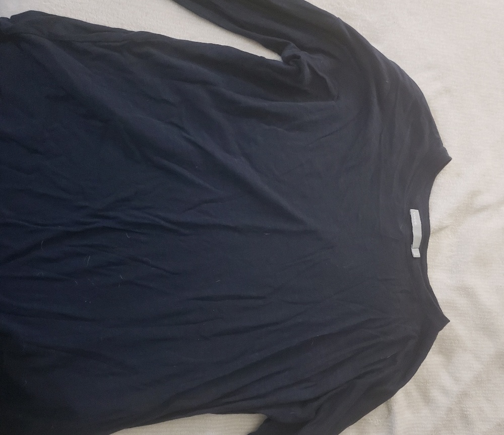 Vince Bundle - image 3